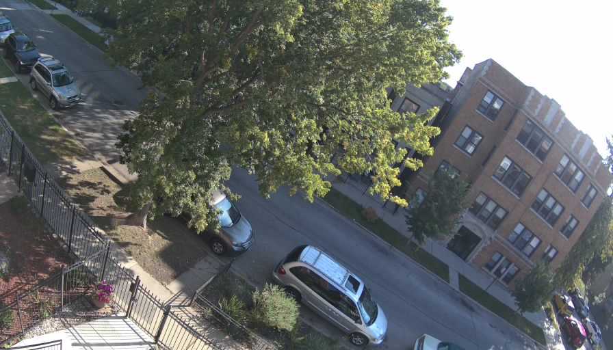 Reolink Camera One_00_Reolink Home Hub One_20250918094454.jpg